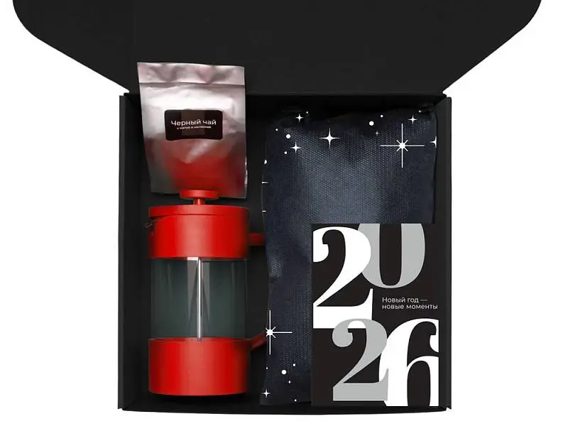 Показать дополнительное фото 2