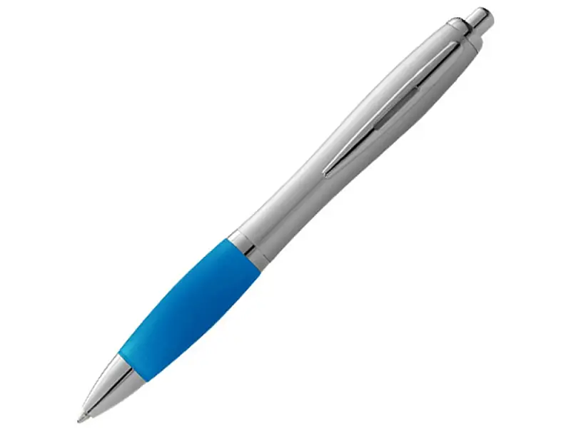 Шариковая ручка Nash - 10707705