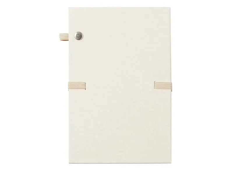 Показать дополнительное фото 4