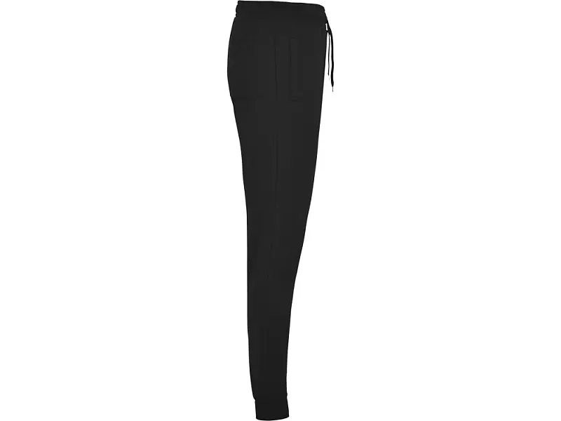 Показать дополнительное фото 3