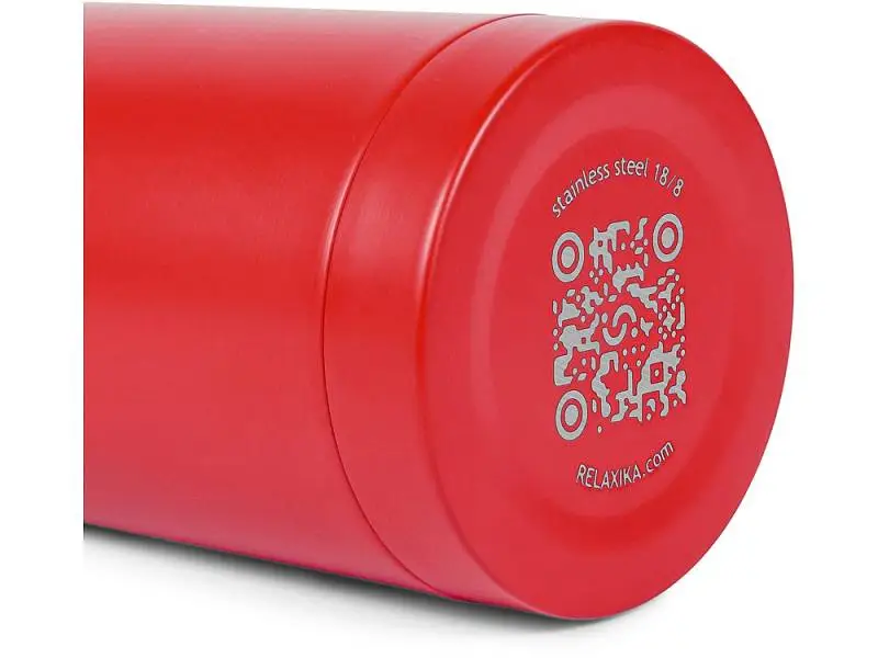 Показать дополнительное фото 9