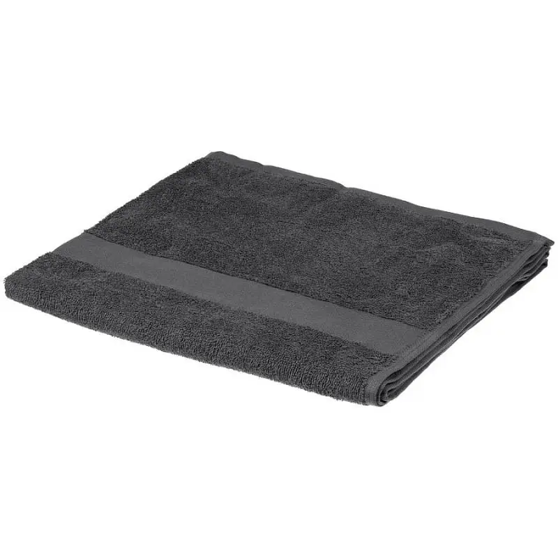 Полотенце Soft Me Light, большое, 70х140 см