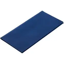 Органайзер для путешествий Twill, 23,5х11 см