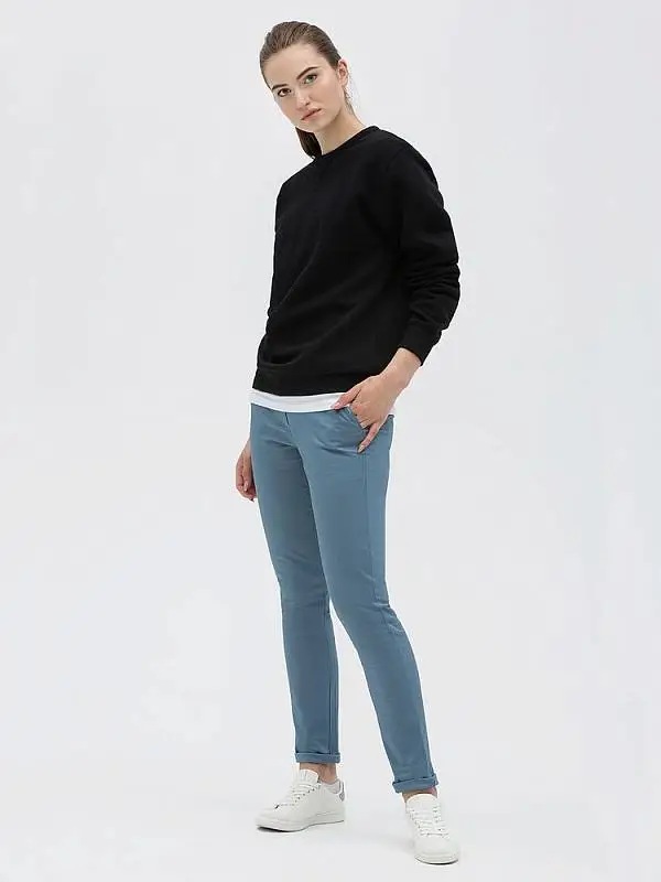 Показать дополнительное фото 4