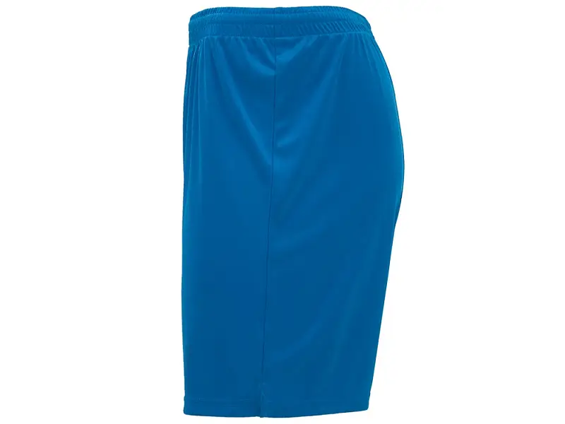 Показать дополнительное фото 2