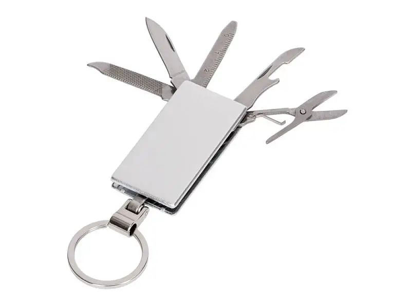 Показать дополнительное фото 1