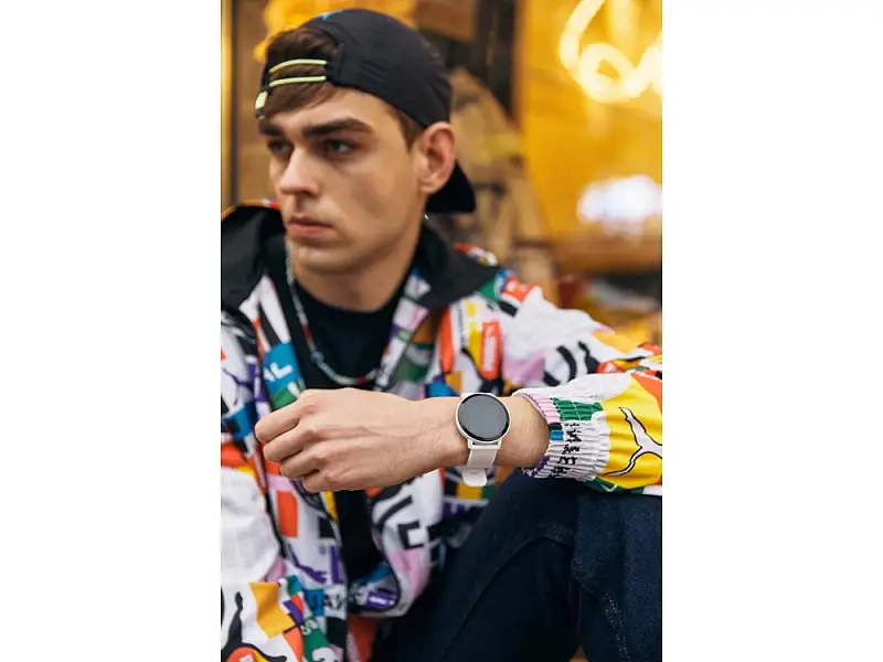 Показать дополнительное фото 9