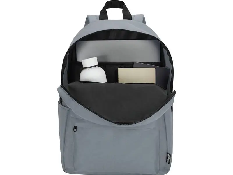 Показать дополнительное фото 3