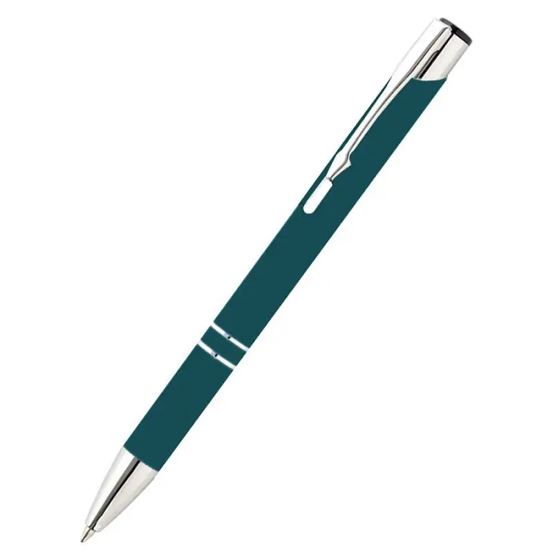 Показать основное фото