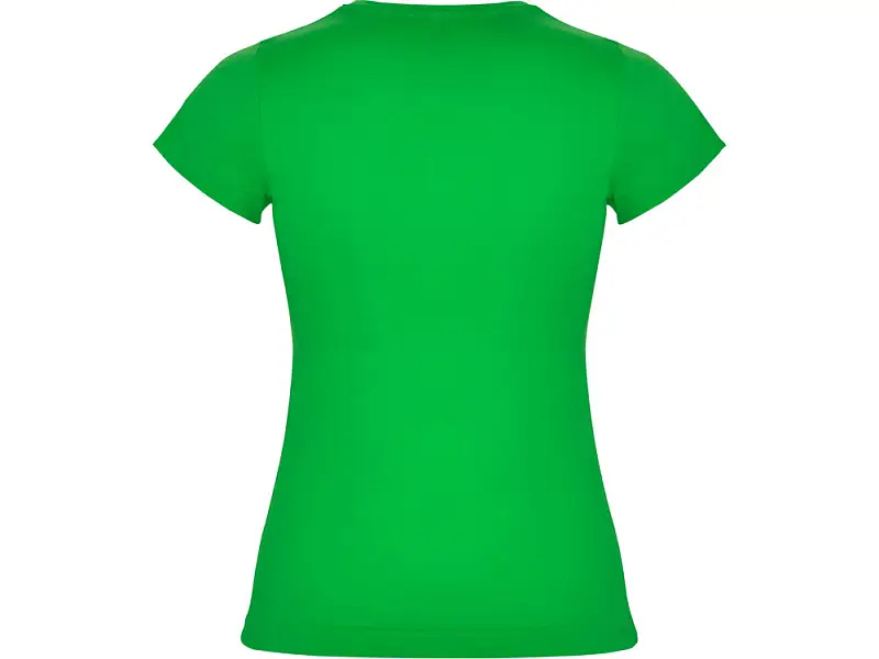 Показать дополнительное фото 1