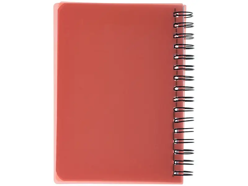 Показать дополнительное фото 1