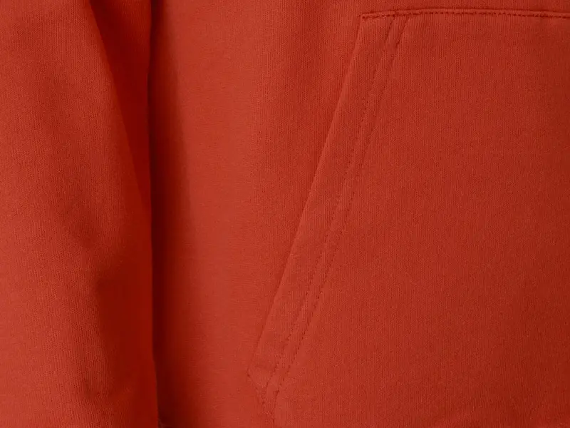 Показать дополнительное фото 6