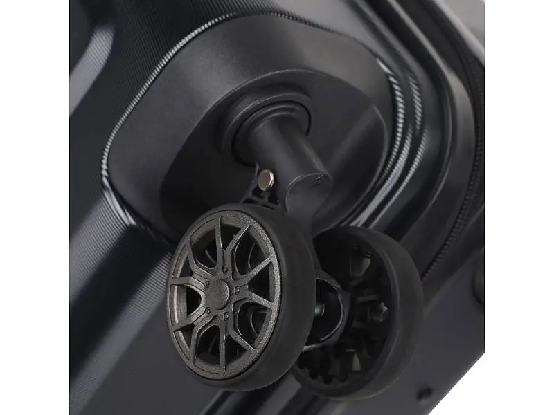 Показать дополнительное фото 7