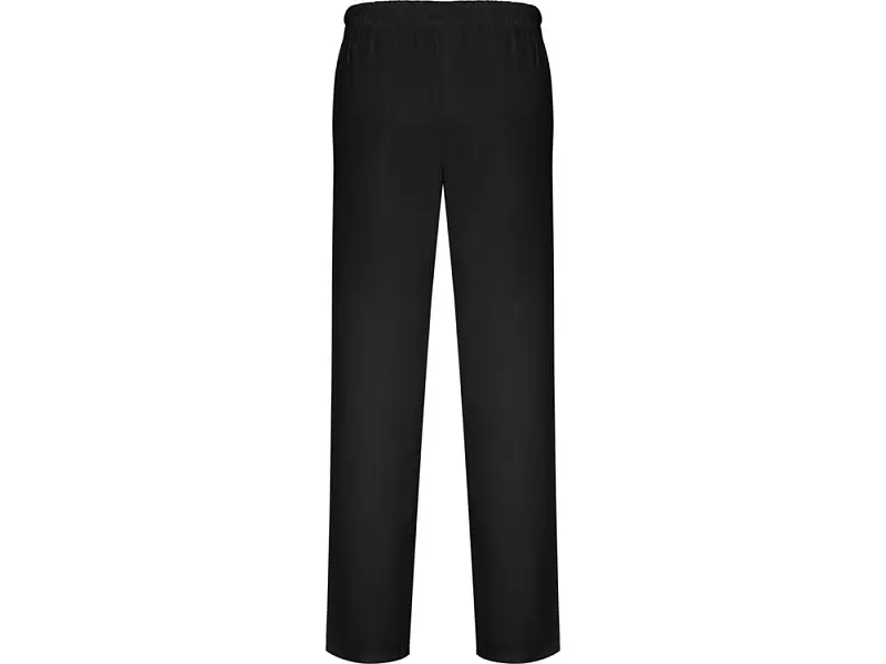 Показать дополнительное фото 1