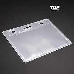 Карман для бейджа Track