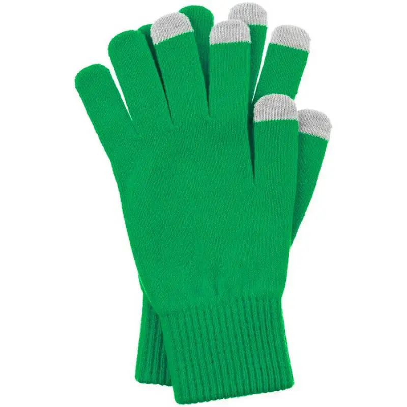 Показать основное фото