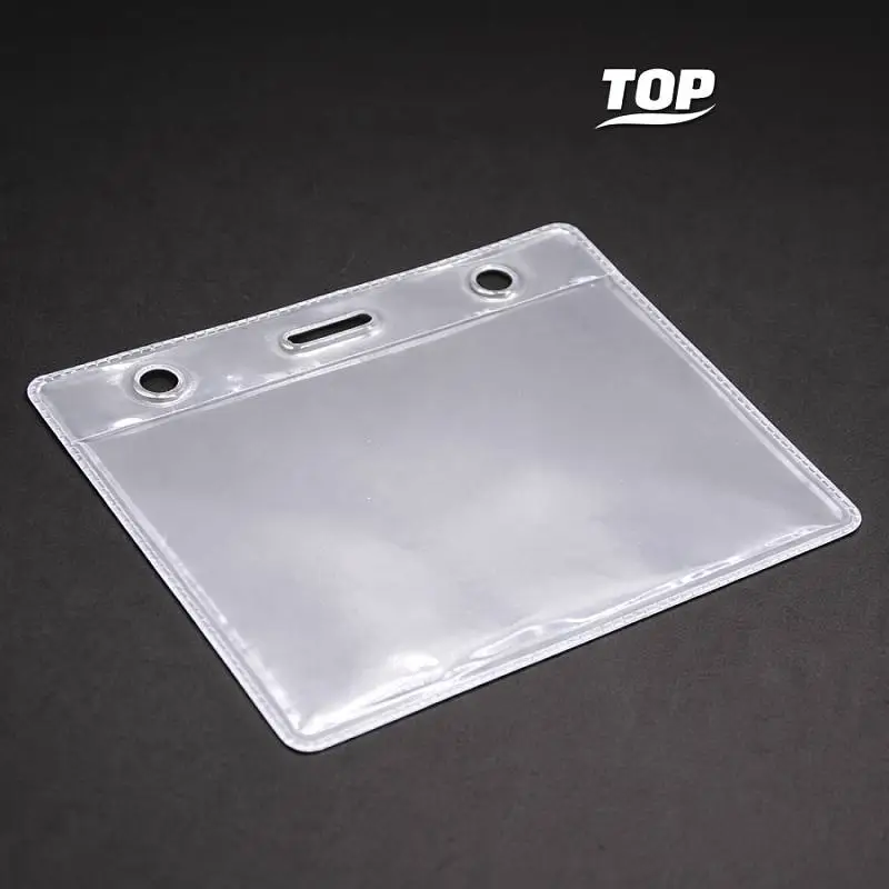 Показать основное фото