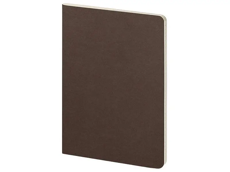 Показать основное фото