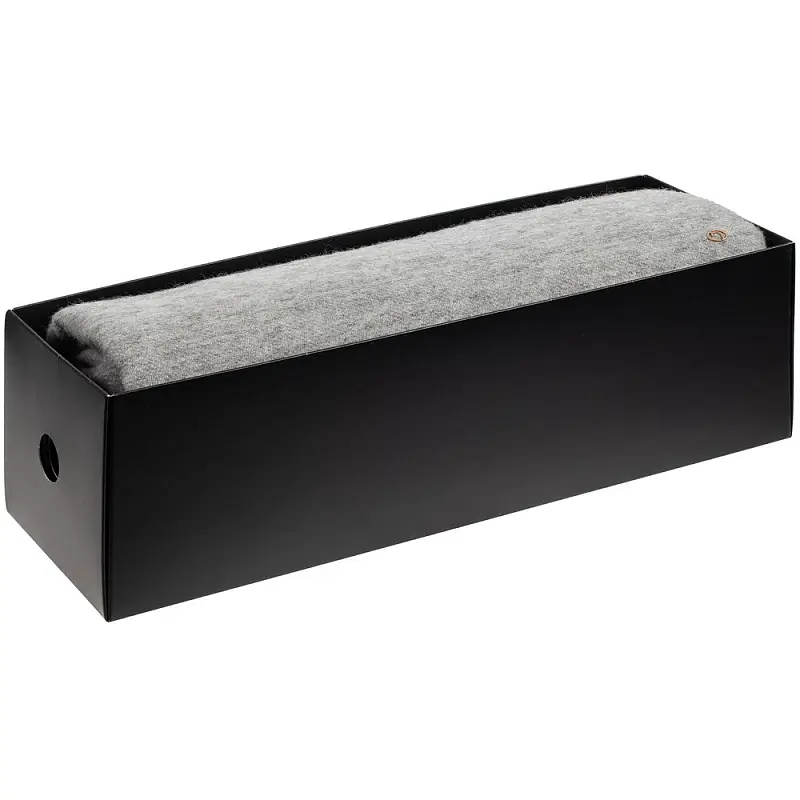 Показать дополнительное фото 4