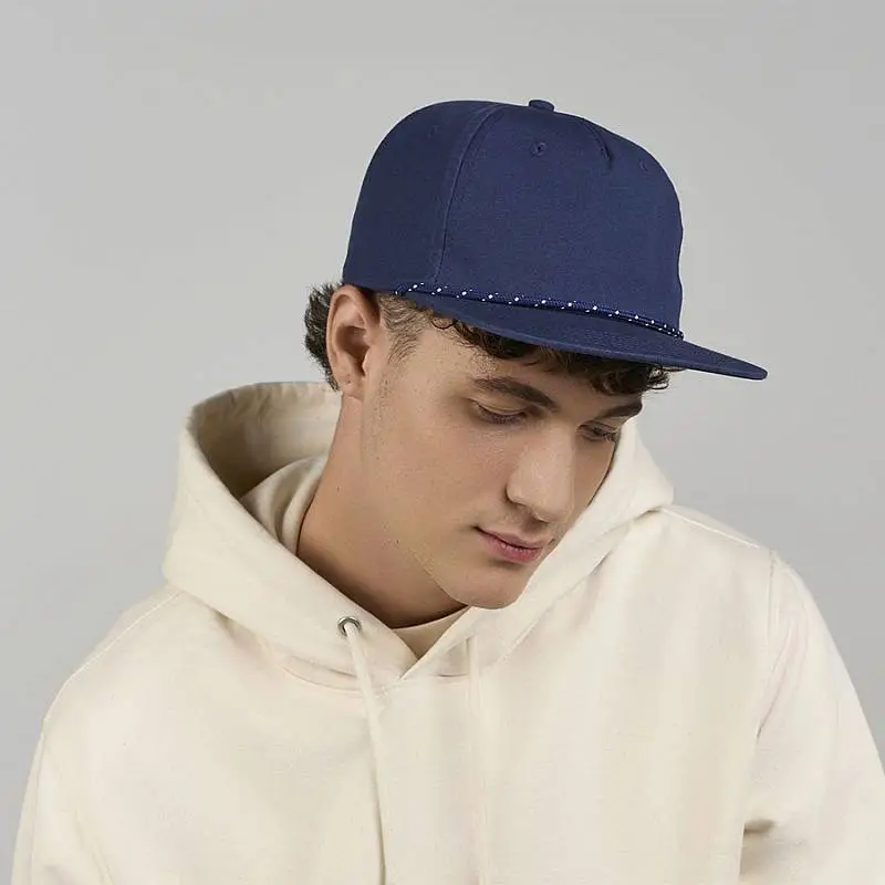Показать дополнительное фото 6