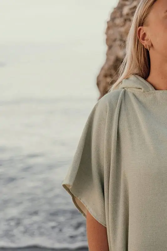 Показать дополнительное фото 2