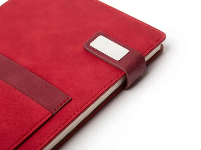 Показать дополнительное фото 6