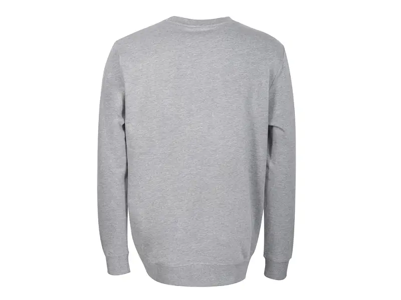 Показать дополнительное фото 3