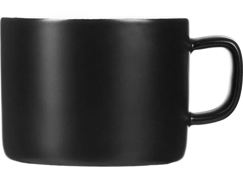 Показать дополнительное фото 1