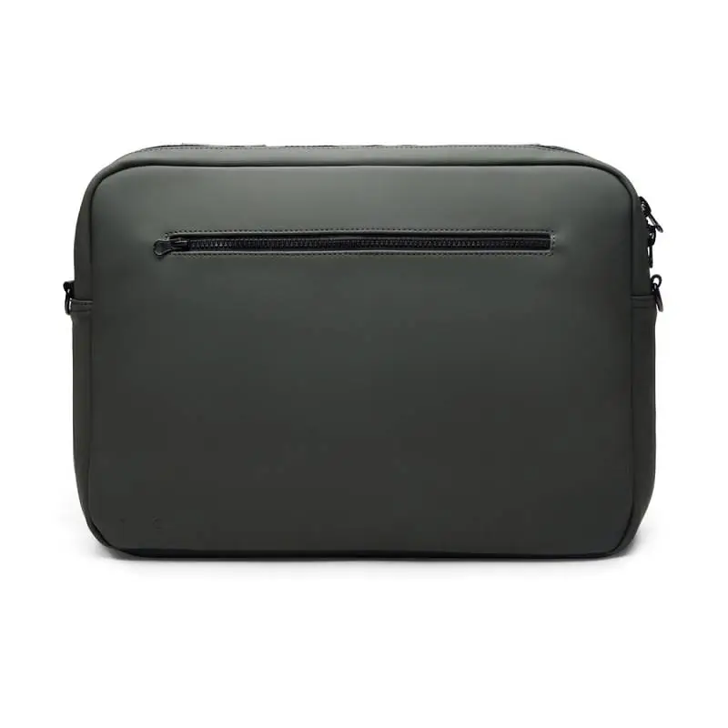 Показать основное фото