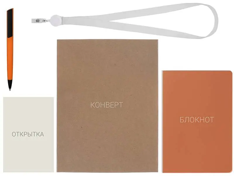 Показать дополнительное фото 3