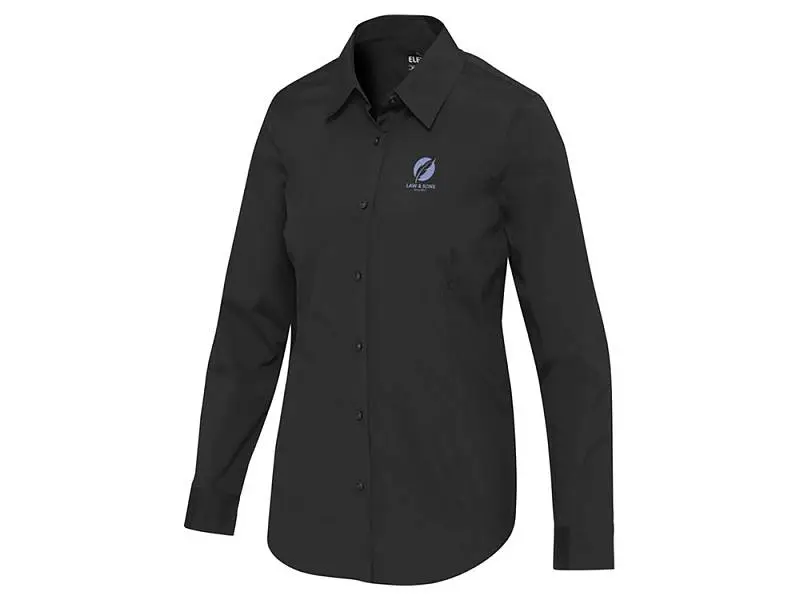 Показать дополнительное фото 4