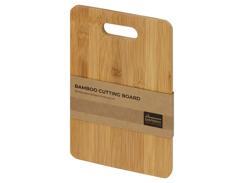 Показать дополнительное фото 3