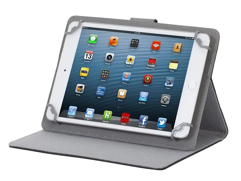 Показать дополнительное фото 3