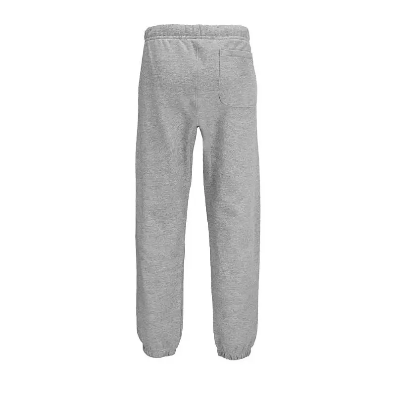 Показать дополнительное фото 1