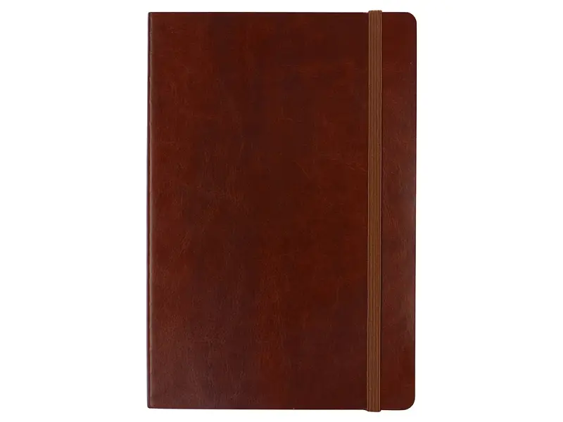 Показать дополнительное фото 4