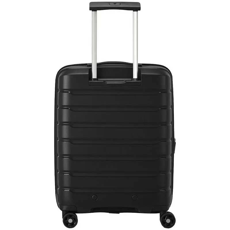 Показать дополнительное фото 2