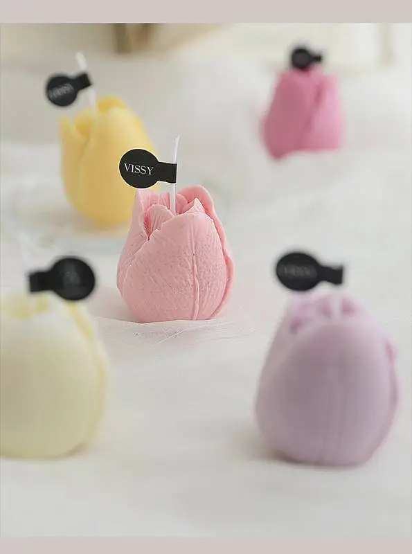 Показать дополнительное фото 1