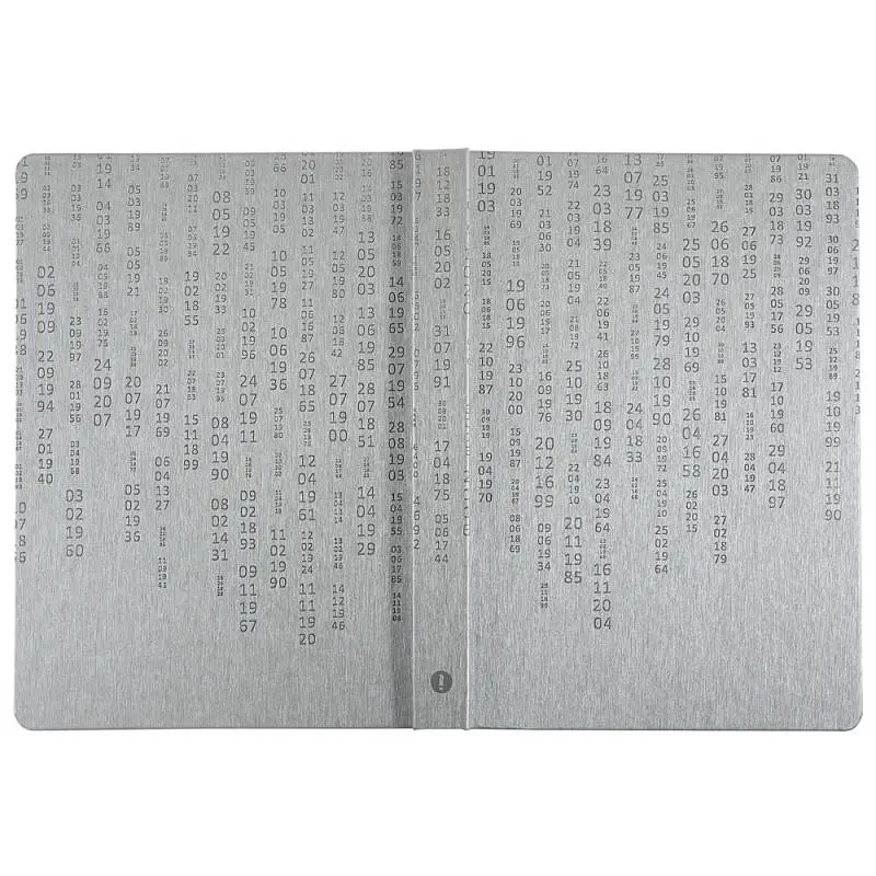 Показать дополнительное фото 3