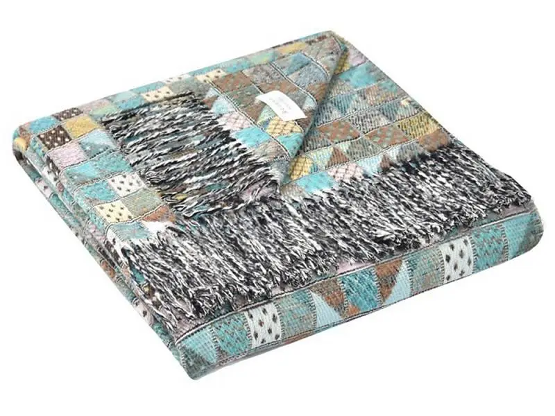 Показать дополнительное фото 1