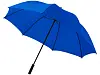 Зонт-трость Zeke 30, темно-синий