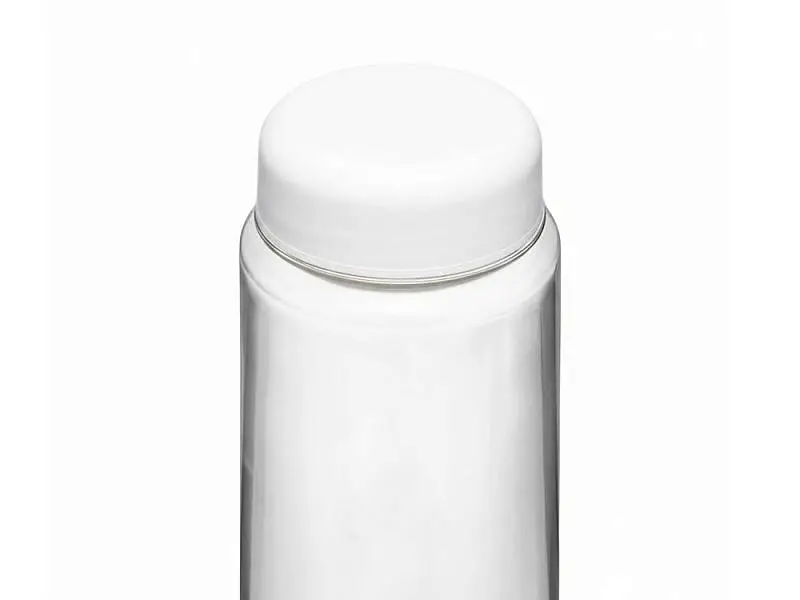 Показать дополнительное фото 3