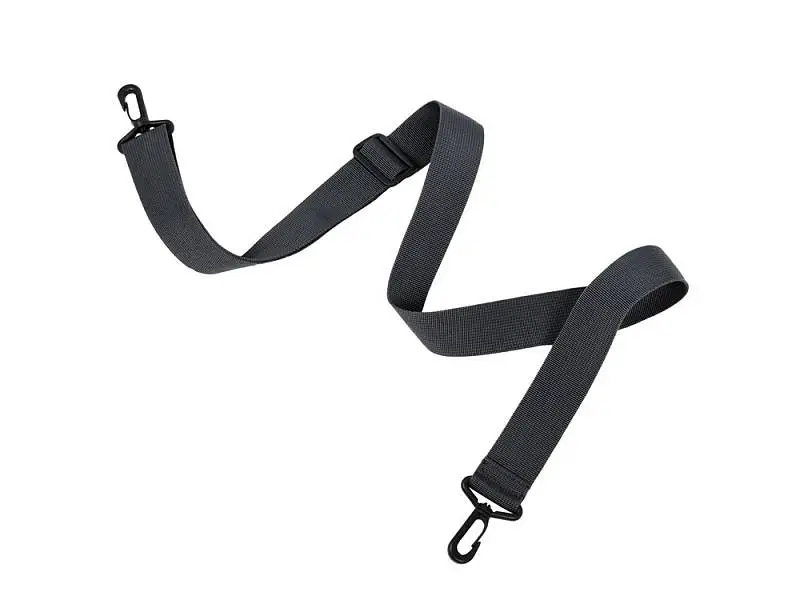 Показать дополнительное фото 12