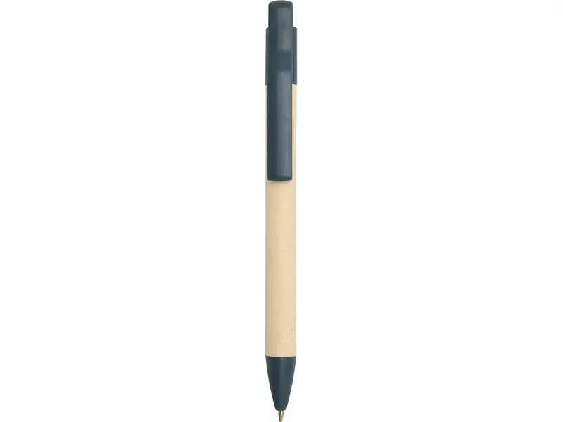 Показать дополнительное фото 1