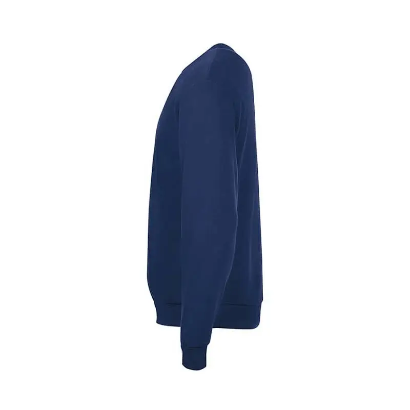 Показать дополнительное фото 2