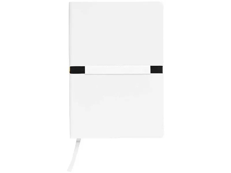 Показать дополнительное фото 4