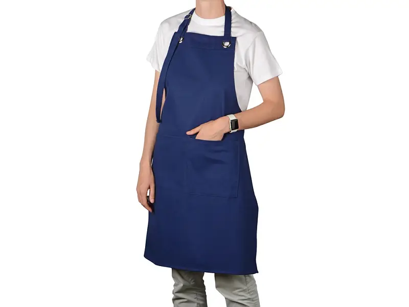 Показать дополнительное фото 2