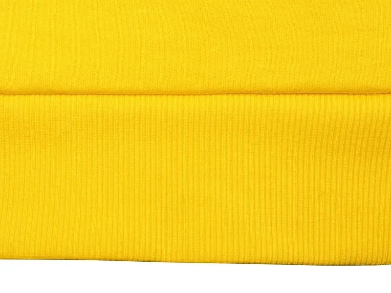 Показать дополнительное фото 4