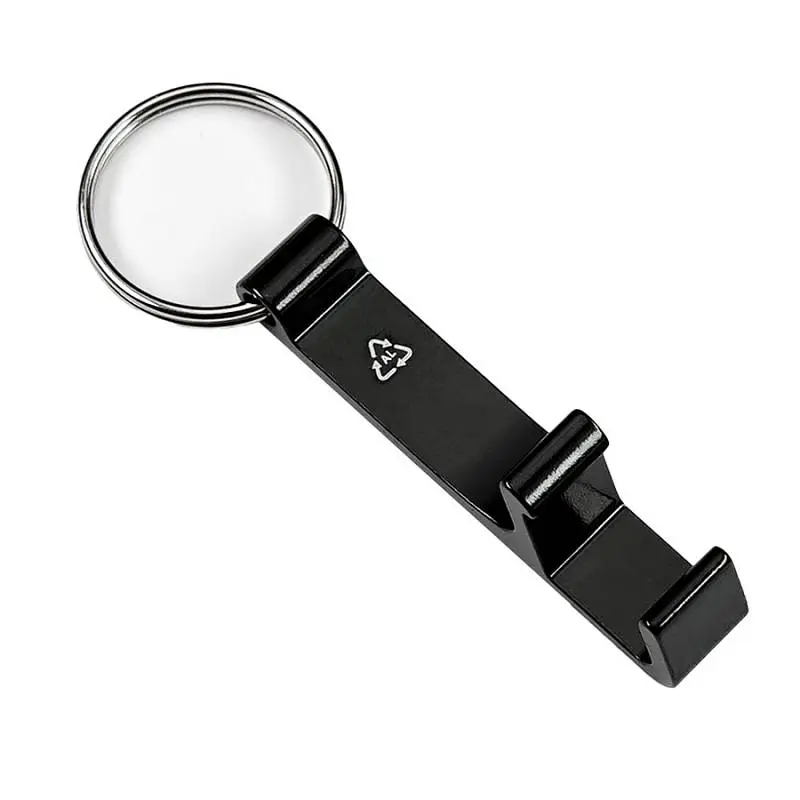 Показать дополнительное фото 1