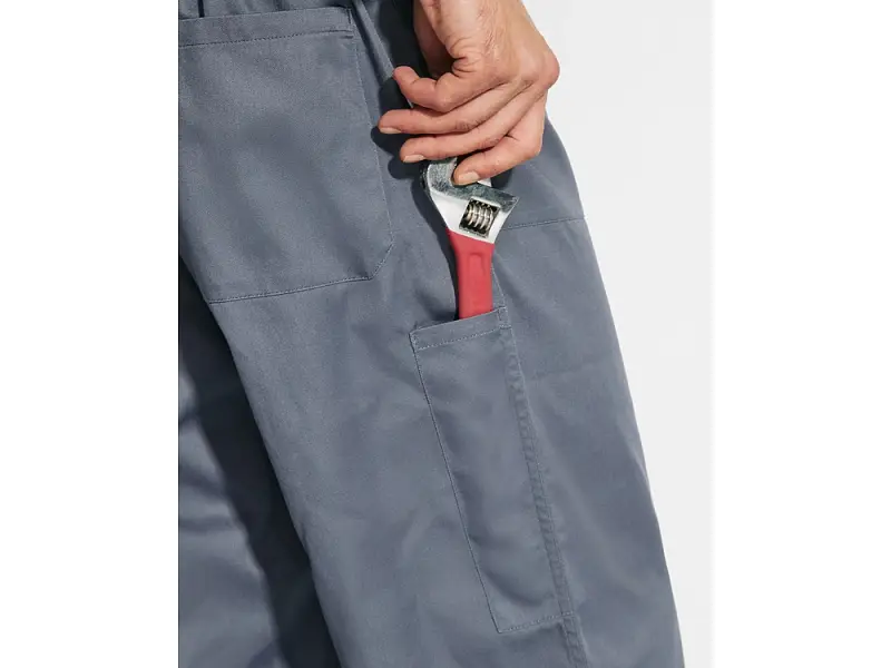 Показать дополнительное фото 6