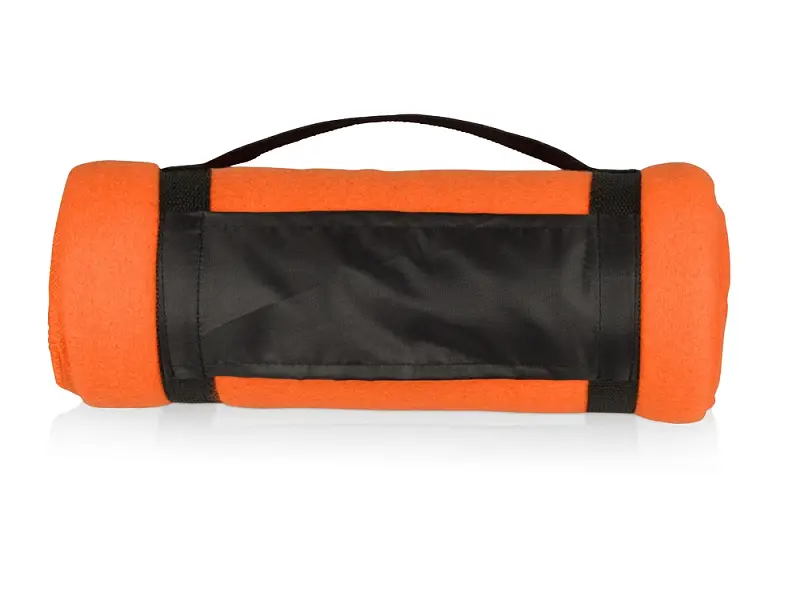 Показать дополнительное фото 1